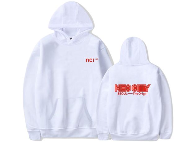 nct 127 seoul concert official related products should aid the clothes celebrity style hoodie men and women's sweats & hoodies, Black
nct 127 seoul concert official related products should aid the clothes celebrity style hoodie men and women's sweats & hoodies, Black