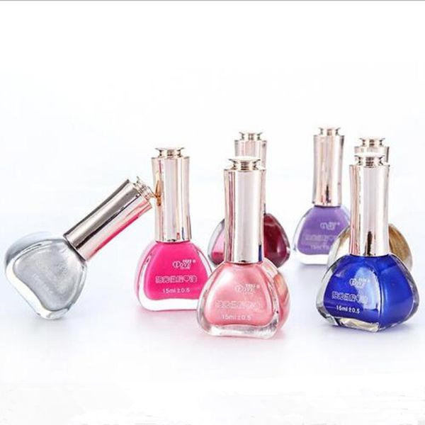 nail polish hybrid varnish gel polish uv color vernis semi permanent gel manicure primer coat glitter nail art 15 ml fashion
nail polish hybrid varnish gel polish uv color vernis semi permanent gel manicure primer coat glitter nail art 15 ml fashion
