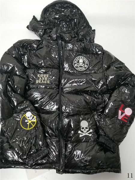 new arrival mens jacket autumn winter coat windbreaker coat zipper coat outdoor sport jackets plus size men jackets
new arrival mens jacket autumn winter coat windbreaker coat zipper coat outdoor sport jackets plus size men jackets