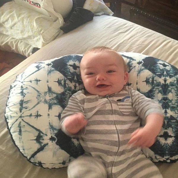 nursing baby pillow cover infant breastfeeding pillow cover nursing slipcover newborn baby pillows feeding care
nursing baby pillow cover infant breastfeeding pillow cover nursing slipcover newborn baby pillows feeding care