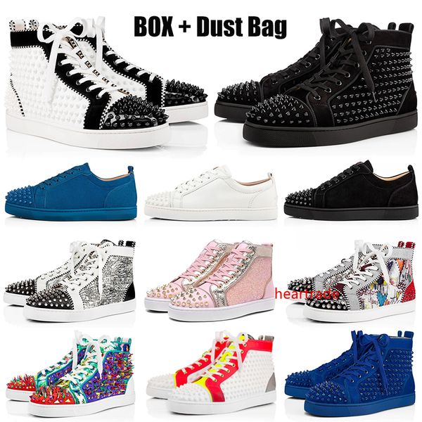 s дизайнеѬка обђв ипованна ипованна зама мђжка женка плока мода Ѭо 
s дизайнеѬка обђв ипованна ипованна зама мђжка женка плока мода Ѭо