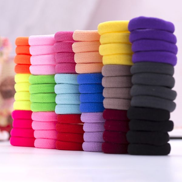 оптовые 100 шт детей резинка для волос резинки красочного hairband одежды аксессуары для девочек хвостика gum держатель для волос, Slivery;white
оптовые 100 шт детей резинка для волос резинки красочного hairband одежды аксессуары для девочек хвостика gum держатель для волос, Slivery;white