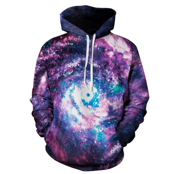 new style men's designer hoodies stretch sweatshirts rap hip hop pullovers sportswear 3d printing clothing couples with starry sky 001, Black
new style men's designer hoodies stretch sweatshirts rap hip hop pullovers sportswear 3d printing clothing couples with starry sky 001, Black