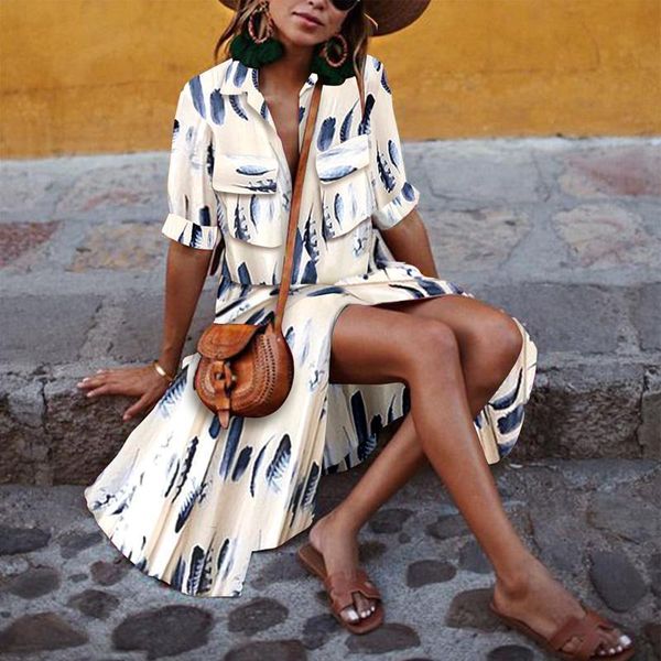 Women Bohemian Vintage Print Dress Sexy Split Maxi Long Party Dresses V Neck Long Sleeve Vestidos Plus Size
Women Bohemian Vintage Print Dress Sexy Split Maxi Long Party Dresses V Neck Long Sleeve Vestidos Plus Size
