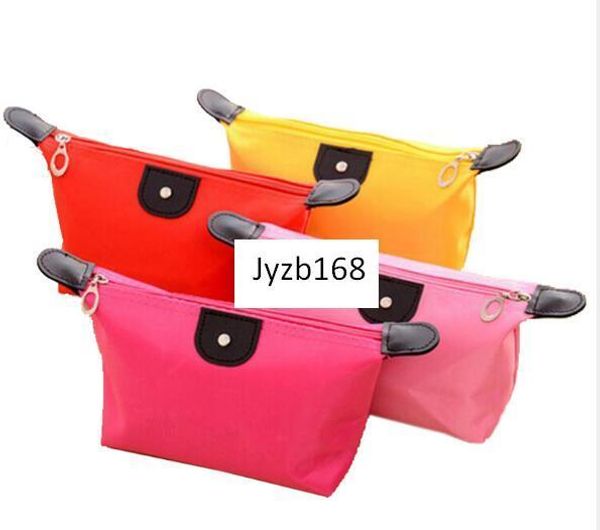 lady makeup pouch cosmetic make up bag clutch hanging toiletries travel kit jewelry organizer casual purse7
lady makeup pouch cosmetic make up bag clutch hanging toiletries travel kit jewelry organizer casual purse7