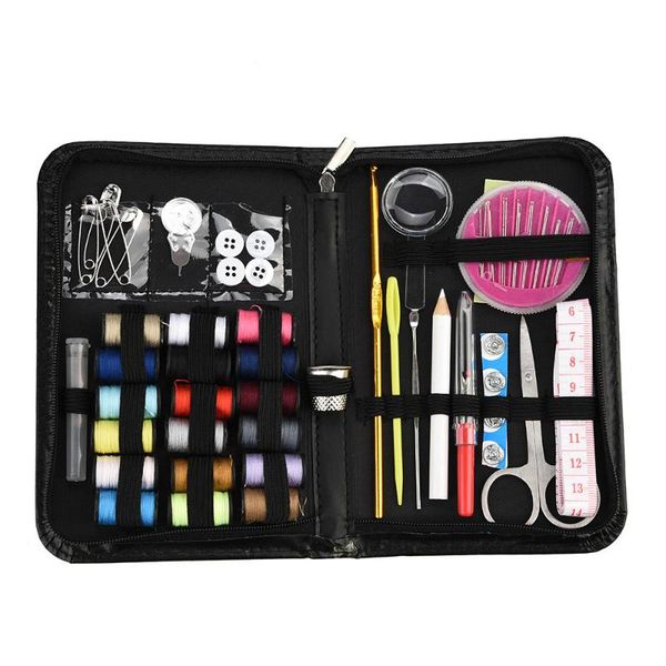 25# швейный набор needlebox box для дома 58pack home travel необходимый швейный набор для вышивания крестиком needlebox box
25# швейный набор needlebox box для дома 58pack home travel необходимый швейный набор для вышивания крестиком needlebox box