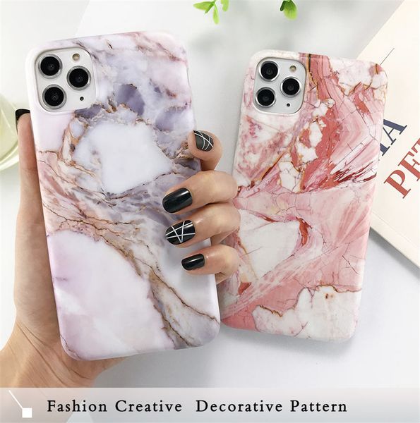 2020 лучших мраморный texture soft imd телефон чехол для iphone 11 pro max x xr xs 7 8 6 6s плюс красочная силиконовая задняя крышка капа
2020 лучших мраморный texture soft imd телефон чехол для iphone 11 pro max x xr xs 7 8 6 6s плюс красочная силиконовая задняя крышка капа