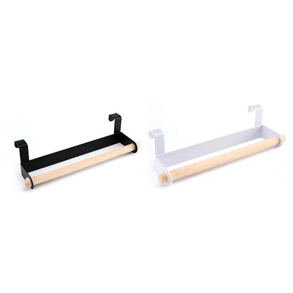 originality no drilling single simple bathroom towel strong practicability adjustable rag holder wall hanging storage racks
originality no drilling single simple bathroom towel strong practicability adjustable rag holder wall hanging storage racks