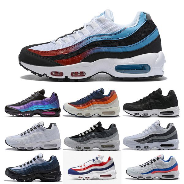 2019 Mens Running Shoes Fashion Laser Fuchsia chaussures OG Triple Black Grape Game Royal USA Trainers Mens Sports Sneakers shoes 36-45
2019 Mens Running Shoes Fashion Laser Fuchsia chaussures OG Triple Black Grape Game Royal USA Trainers Mens Sports Sneakers shoes 36-45