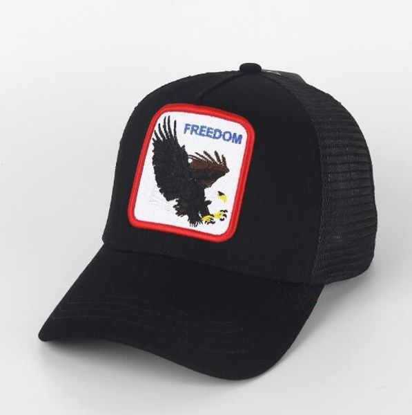 2019 new summer trucker cap mesh snapback hip hop hats for men embroidery baseball cap om r1, Blue;gray
2019 new summer trucker cap mesh snapback hip hop hats for men embroidery baseball cap om r1, Blue;gray