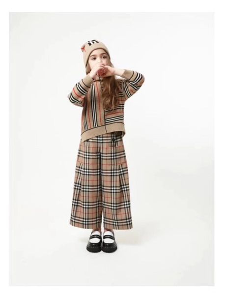 2019 new autumn winter fa hion kid girl cotton olid trou er baby girl plain wide leg pant toddler girl clothe legging
2019 new autumn winter fa hion kid girl cotton olid trou er baby girl plain wide leg pant toddler girl clothe legging