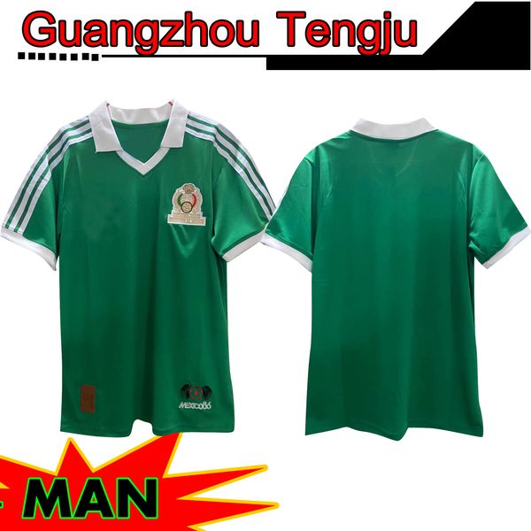 1986 чемпионат мира мексика ретро версия главная синий футбол винтаж футбол camiseta классический футбол рубашка национальная команда с коро, Black;yellow
1986 чемпионат мира мексика ретро версия главная синий футбол винтаж футбол camiseta классический футбол рубашка национальная команда с коро, Black;yellow