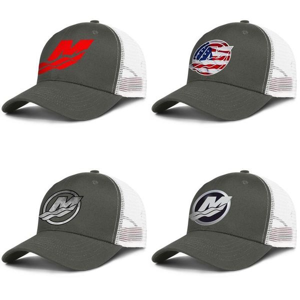 logo mercury marine mens and women adjustable trucker meshcap designer blank personalized stylish baseballhats go boldly wally vintage, Blue;gray
logo mercury marine mens and women adjustable trucker meshcap designer blank personalized stylish baseballhats go boldly wally vintage, Blue;gray