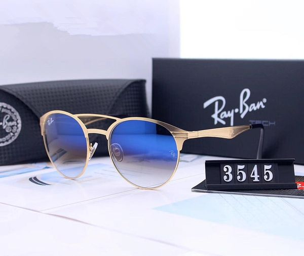 fashionable mens designer sunglasses fashion sunglasses adumbral goggle car driving sun glasses model r3545 7 color swith box, White;black
fashionable mens designer sunglasses fashion sunglasses adumbral goggle car driving sun glasses model r3545 7 color swith box, White;black