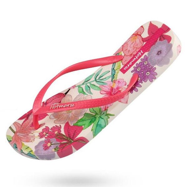 new women designer flip flops printing slippers beach sandals summer shoes 2019 pool shower shoes, Black
new women designer flip flops printing slippers beach sandals summer shoes 2019 pool shower shoes, Black