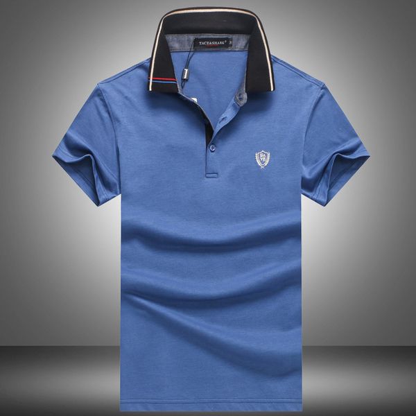 outdoor beach fishing t shirts camping travel male short sleeve mercerizing cotton quick dry cargo half sleeve climbing clothes, Gray;blue
outdoor beach fishing t shirts camping travel male short sleeve mercerizing cotton quick dry cargo half sleeve climbing clothes, Gray;blue