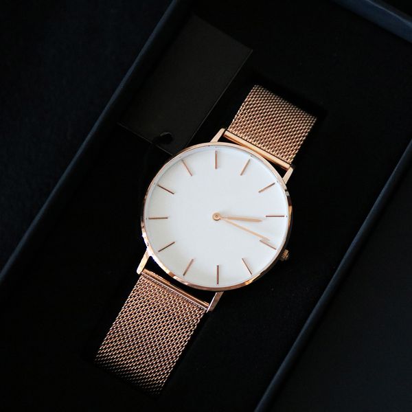version 36mm women watch ladies luxury designer watch men fashion wristwatches relogio masculino wholesale dropshipping supported, Slivery;brown
version 36mm women watch ladies luxury designer watch men fashion wristwatches relogio masculino wholesale dropshipping supported, Slivery;brown