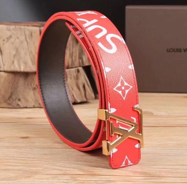 selling new mens womens black belt genuine leather business belts pure color belt snake pattern buckle belt for gift 393, Black;brown
selling new mens womens black belt genuine leather business belts pure color belt snake pattern buckle belt for gift 393, Black;brown