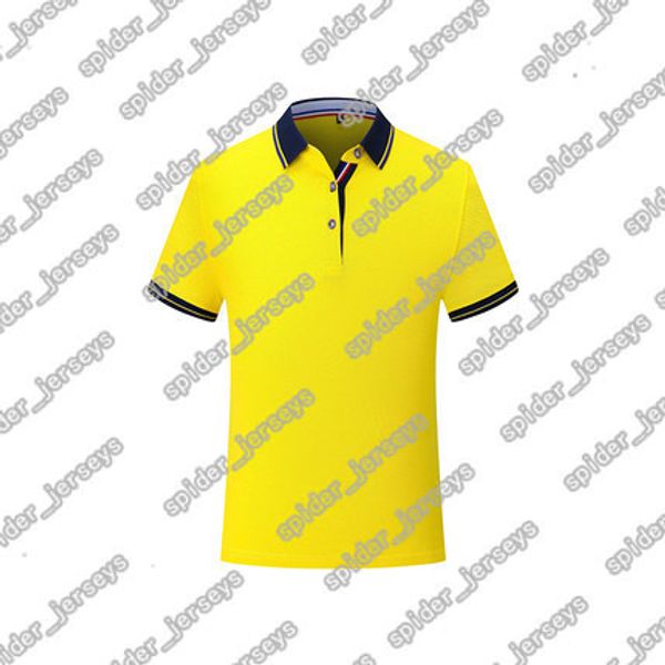 2019 quick-drying color matching prints not faded football jerseys 166463364, Black;red
2019 quick-drying color matching prints not faded football jerseys 166463364, Black;red