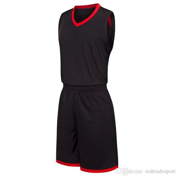 2019 new blank basketball jerseys printed logo mens size s-xxl price fast shipping good quality black red br0003
2019 new blank basketball jerseys printed logo mens size s-xxl price fast shipping good quality black red br0003