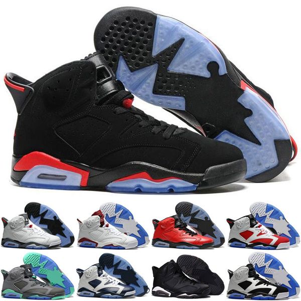 6 vi basketball shoes low new 6s kids men women real man women hombre basket retro sneakers, Black
6 vi basketball shoes low new 6s kids men women real man women hombre basket retro sneakers, Black