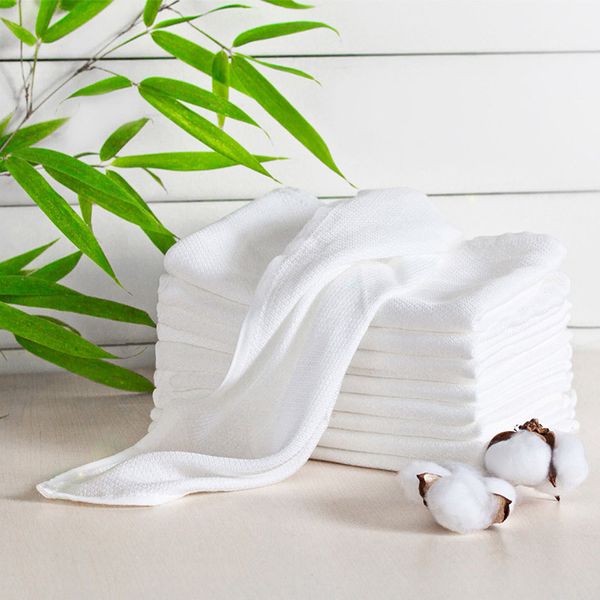 newborn baby cloth diapers infant girls bamboo fiber breathable washable diapers vêtement bébé cloth nappy absorbent pad 060411
newborn baby cloth diapers infant girls bamboo fiber breathable washable diapers vêtement bébé cloth nappy absorbent pad 060411