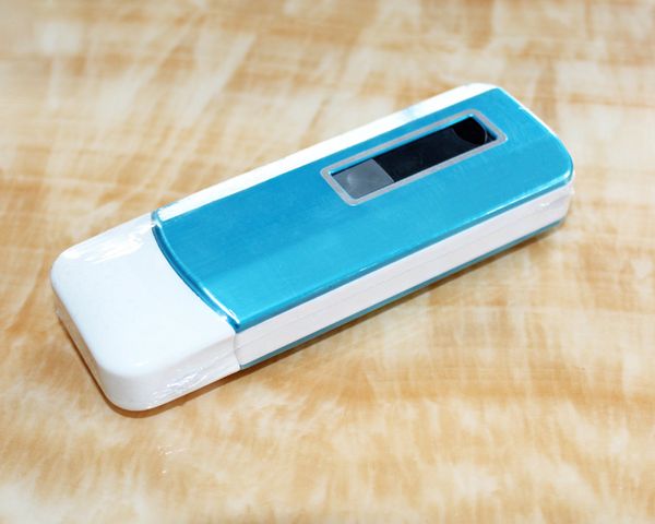 Hair Removal Electric Body Hair Remover Hair Epilator Shaver Pink Blue Color DHL Free Shipping UK
Hair Removal Electric Body Hair Remover Hair Epilator Shaver Pink Blue Color DHL Free Shipping UK
