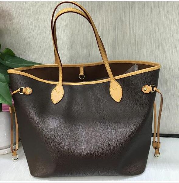 2 size 2019 luxury designer women bags handbag purses designer handbags ladies handbag tote bag women's shop bags backpack
2 size 2019 luxury designer women bags handbag purses designer handbags ladies handbag tote bag women's shop bags backpack