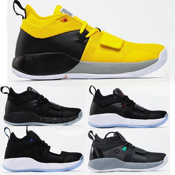 2020 paul george pg 2.5 ep men basketball shoes pg2.5 starry yellow black mesh women outdoor sports sneakers trainers baskets chaussures
2020 paul george pg 2.5 ep men basketball shoes pg2.5 starry yellow black mesh women outdoor sports sneakers trainers baskets chaussures