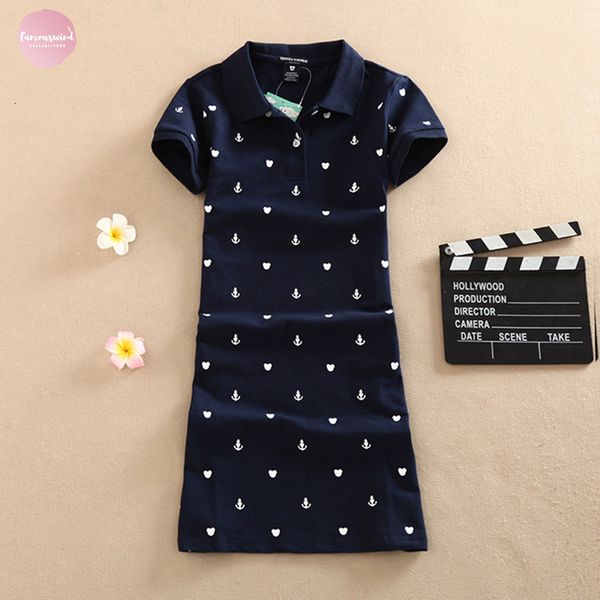 fashion dress polo floral print party casual t shirt summer mini women vestidos femme robe ete cotton elegant, Black;gray
fashion dress polo floral print party casual t shirt summer mini women vestidos femme robe ete cotton elegant, Black;gray