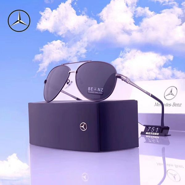 fashionable classic sunglasses attitude sunglasses square metal frame retro style outdoor design classic style, White;black
fashionable classic sunglasses attitude sunglasses square metal frame retro style outdoor design classic style, White;black