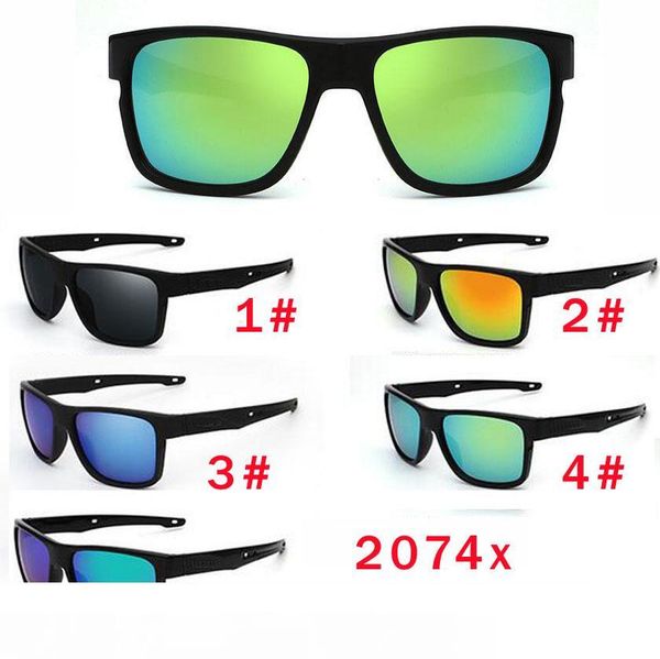 summer men sports sun glasses cycling glasses women outdoor fashion wind eye man fashion sunglasse cycling glasses 5colors ing, White;black
summer men sports sun glasses cycling glasses women outdoor fashion wind eye man fashion sunglasse cycling glasses 5colors ing, White;black