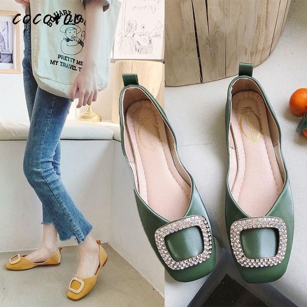 square mouth shoes female korean version 2020 new foreign style single shoes square head buckle student hollow, Black
square mouth shoes female korean version 2020 new foreign style single shoes square head buckle student hollow, Black