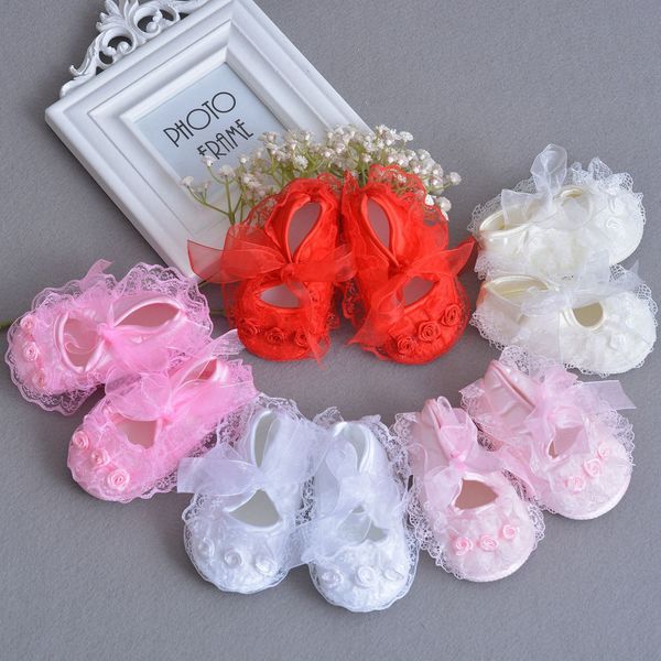 r66-baby lace soft lace soft sole soft-soled baby toddler pre-step shoes with formal dress one hundred days newborn shoes
r66-baby lace soft lace soft sole soft-soled baby toddler pre-step shoes with formal dress one hundred days newborn shoes