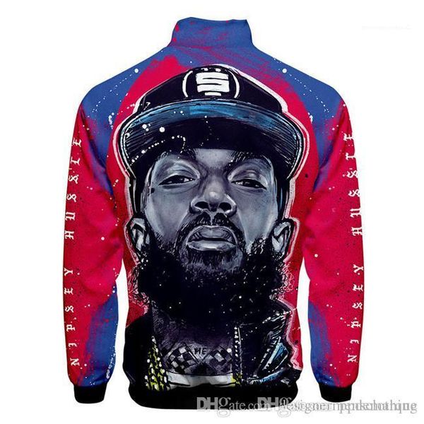 толстовки горячая xxxtentacion молния 3d цифровой печатный rip толстовки мужские lilpeep рэпер мужская одежда nipsey hussle mens, Black
толстовки горячая xxxtentacion молния 3d цифровой печатный rip толстовки мужские lilpeep рэпер мужская одежда nipsey hussle mens, Black