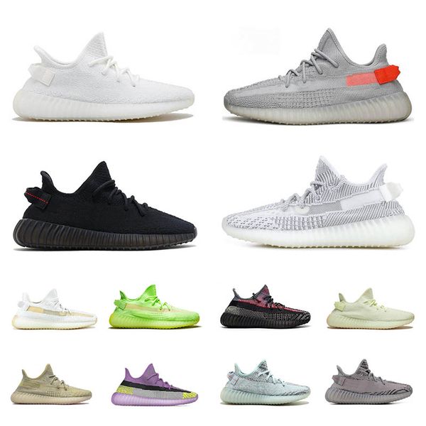 men women running shoes yecheil yeehu yeezreel zebra antlia beluga black angel red static reflective cream blue butter clay sport sneakers
men women running shoes yecheil yeehu yeezreel zebra antlia beluga black angel red static reflective cream blue butter clay sport sneakers