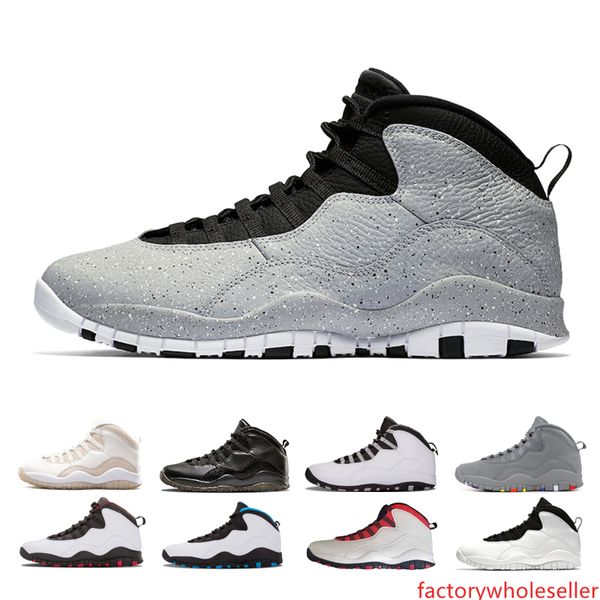 10s men basketball shoes westbrook class of 2006 cool steel grey chicago powder blue gs fusion red sports sneaker size 41-47
10s men basketball shoes westbrook class of 2006 cool steel grey chicago powder blue gs fusion red sports sneaker size 41-47