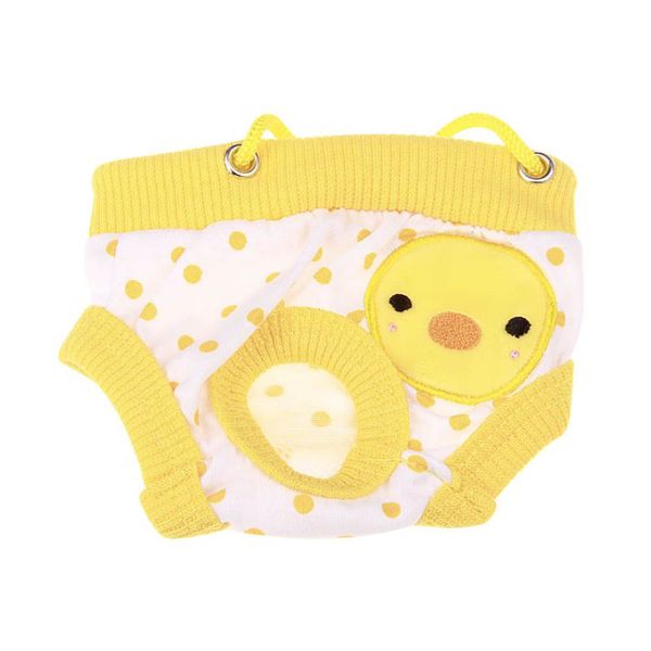 female pet dog puppy sanitary lovely pant short panty cute cartoon diaper underwear aa
female pet dog puppy sanitary lovely pant short panty cute cartoon diaper underwear aa