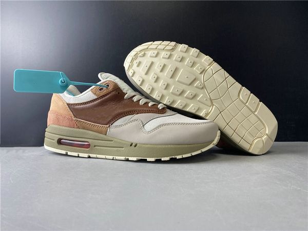 special edition 1 city pack amsterdam athletic shoes red bark khaki terra blush dusty peach fashion chaussures trainers good quality, White;red
special edition 1 city pack amsterdam athletic shoes red bark khaki terra blush dusty peach fashion chaussures trainers good quality, White;red
