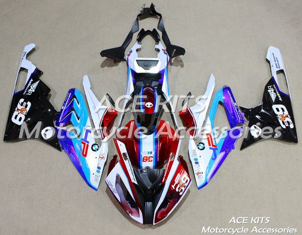 новый abs мотоцикл обтекатель подходит для bmw s1000rr 2015 2016 кузов литьевой формы магазин № 0008
новый abs мотоцикл обтекатель подходит для bmw s1000rr 2015 2016 кузов литьевой формы магазин № 0008