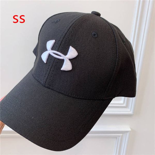 selling hat luxury embroidery adjustable hat 2019new letters luxury men and women baseball cap summer american popular ing, Blue;gray
selling hat luxury embroidery adjustable hat 2019new letters luxury men and women baseball cap summer american popular ing, Blue;gray