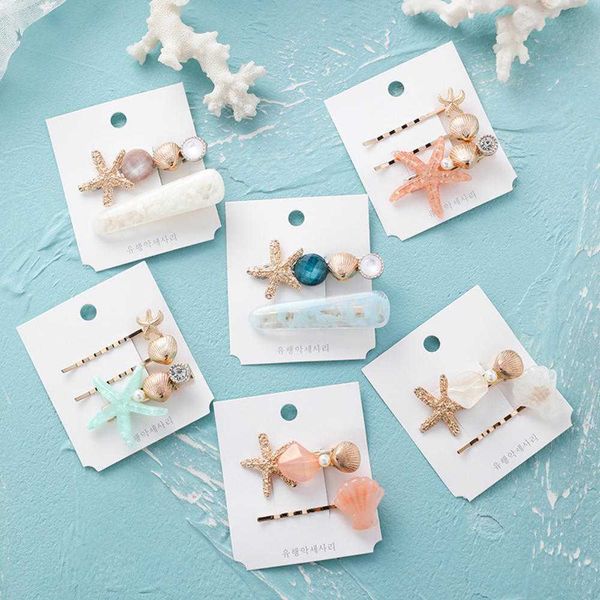 1set korea chic metal hairpins imitiation pearl flower hollow geometric hair clips women hair jewelry accessories gifts
1set korea chic metal hairpins imitiation pearl flower hollow geometric hair clips women hair jewelry accessories gifts