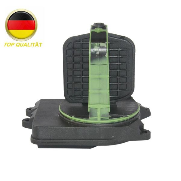 ap03 left air intake manifold flap adjuster unit disa valve for e87 e81 e90 e60 oe# 11617579114 11617560537
ap03 left air intake manifold flap adjuster unit disa valve for e87 e81 e90 e60 oe# 11617579114 11617560537