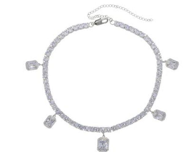 замоѬоженнй из икђ ип-оп женин велиѬне издели енни еп бабокой, Black
замоѬоженнй из икђ ип-оп женин велиѬне издели енни еп бабокой, Black