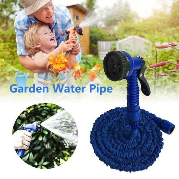 garden irrigation supplies can be extended garden water pipe trampoline sprinkler watering sprayer water pipe
garden irrigation supplies can be extended garden water pipe trampoline sprinkler watering sprayer water pipe