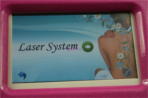 new pro q switched nd yag laser all color tattoo eyebrow removing freckle age sun spots pigment removal cooling system beauty device ce, Black
new pro q switched nd yag laser all color tattoo eyebrow removing freckle age sun spots pigment removal cooling system beauty device ce, Black