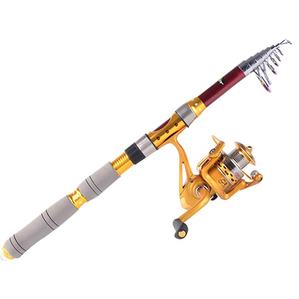 portable spinning fishing rod carbon fiber pole sea boat rock fishing rod
portable spinning fishing rod carbon fiber pole sea boat rock fishing rod