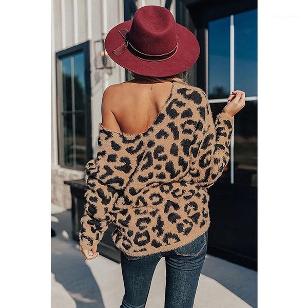 sleeve v neck womens velvet ladies casual tees leopard print womens designer tshirts long, White
sleeve v neck womens velvet ladies casual tees leopard print womens designer tshirts long, White