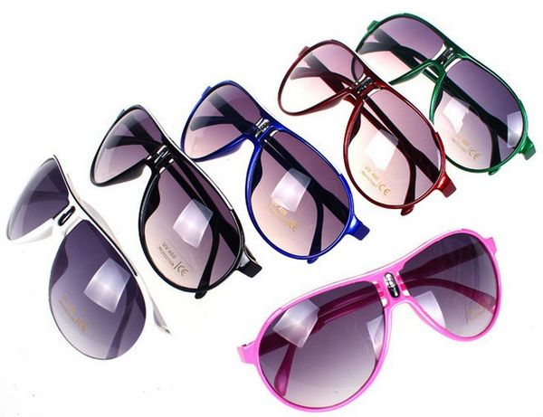 fashion ultralight baby sunglasses pilot sun glasses kids outdoor ultraviolet-proof eyeglasses eyeware for girls&boys, Blue
fashion ultralight baby sunglasses pilot sun glasses kids outdoor ultraviolet-proof eyeglasses eyeware for girls&boys, Blue