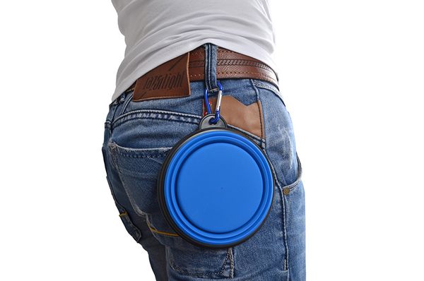 silicone dog bowl silicone folding travel bowl for dog pet cat food water feeding dog bowls pet accessories
silicone dog bowl silicone folding travel bowl for dog pet cat food water feeding dog bowls pet accessories
